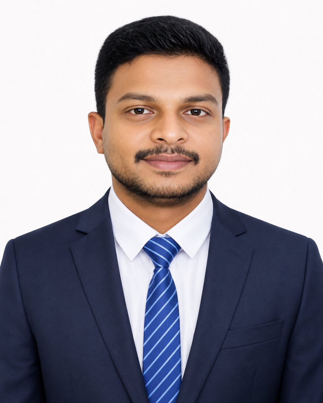 Ramakrishnan Kannan